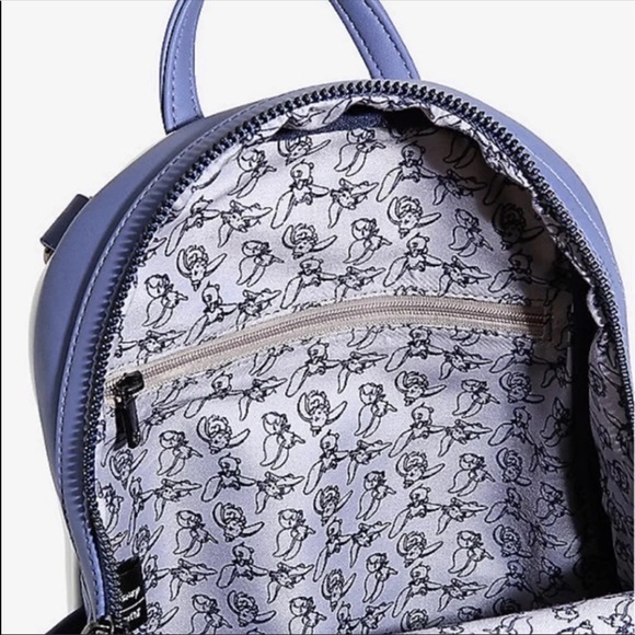 SOLD ! 🙂 - Picture 8 of 8